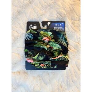 Buff Original EcoStretch